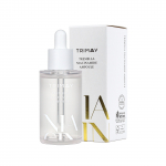 Trimay Tremella niatsiinamiidampull