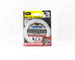 Yo Zuri Duel Powerleader Fluorocarbon Nylon Blend 30m 8lb 0,235mm H3437 puhas