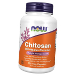 Kitosaan kroomiga, Chitosan Plus, Now Foods 120 k&ouml;&ouml;giviljakorki (72128074) 120vcaps