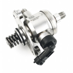 12641740 12622475 K&otilde;rgsurve k&uuml;tusepumba autotarvikud, mis sobivad Buick Cadillac Chevrolet'le