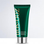 H&uuml;aluroonhappega Face Wash puhastuskreem Niisutav Brightening Facial Cleanser 100g