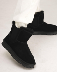 Uggs Chelsea Prima d'Arte 8512 36 must seemisnahk 39 must