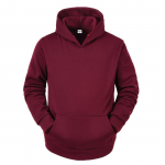Meeste ja naiste vabaaja pikkade varrukatega n&ouml;&ouml;riga kapuutsiga kampsun armastajatele Saadaval 14 v&auml;rvi M-3XL M