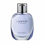 Lanvin L Homme tualettvesi sprei 100ml