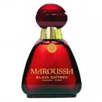Maroussia tualettvesi 100 ml