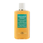 Jeanne Piaubert Gestuelle D Eau Aqua Soft vanni&otilde;li 200ml