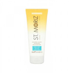 St. Moriz Golden Glow pruunistav niisutaja 200ml
