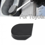 Klaasipuhasti k&auml;e mutri kate 85192-12800 Toyota 4runner Pickup Tundra jaoks