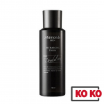 [Mamonde] Homme Men Recharging Toner 180ml 180ml