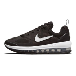 Nike Air Max Genome GS Must Valge Laste Tossud Antratsiit CZ4652-003 36