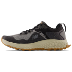 New Balance Fresh Foam X Hierro v7 Magnet Castlerock Meeste Tennised Hall MTHIERK7 40