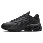 Nike Air Max TW Must Antratsiit Meeste Tossud DQ3984-003 40.5