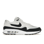 Nike Air Max 1 Golf Panda Meeste tossud Valge Must DV1403-110 38.5 white