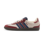 pole pealkirja x adidas Samba Punased Unisex tossud ID6023 43⅓ gray