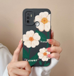 &Uuml;mbris OPPO F5 F7 F17 F21S Pro jaoks Find X5 Lite Pro F19S tagakaas Fashion Avokaado Matt pehme silikoon p&otilde;rutuskindel kaitsev telefoni&uuml;mbris OPPO kaitseraua jaoks OPPO F21 Pro 4G
