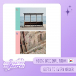 BTS Sa ei k&otilde;nni kunagi &uuml;ksi Pink