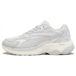 Puma Teveris Nitro Selflove - Sulghall Naiste Tennised 392726-02 35.5