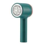 Ebeme eemaldaja riiete jaoks USB elektriline laetav juuksepallide trimmer Fuzz riided kampsun pardlirullide eemaldamise seade