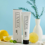 Love More Teeth Whitening hambapasta Soovitatav valgendav hambapasta, 1 pakk, 120g