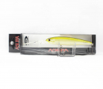 OSP Asura 89 EX DR SF ujuv lant G-01 (5229)