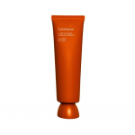 [Sulwhasoo] Selgitav mask 120 ml &ndash; Selgitav, puhastav, sobib k&otilde;ikidele nahat&uuml;&uuml;pidele
