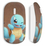 Pokemon Squirtle juhtmeta hiir