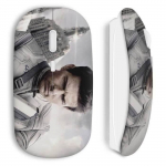 Tom Cruise Oblivion juhtmeta hiir