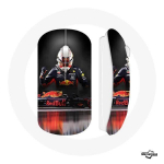 Vormel 1 Verstappeni juhtmeta hiir