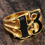 Euroopa ja Ameerika moeisiksuse s&otilde;rmus Dragon Claw 13 14