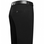 Cozy Up meeste tasapinnalised eesmised l&otilde;dvestunud sirged p&uuml;ksid 29 must