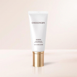 MISSHA Chogongjin Seolbon Jin Tooniv P&auml;ikesekaitsekreem 50ml (3 Valikud) 1PCS