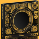 (G)I-DLE YUQI &ndash; esimene minialbum [YUQ1] STAR VERSION