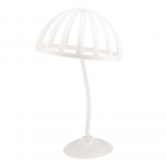 Skelett T&auml;iskasvanute M&uuml;tside V&auml;ljapanekuriiul M&uuml;tsiriiuli Hoidik Must Kolmem&otilde;&otilde;tmeline M&uuml;tsi Hoidja T&auml;iskasvanutele