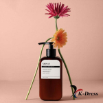 Skin U Musk Perfume Body Lotion 350g 1 PCS