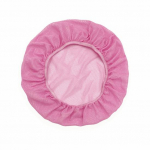 Korduvkasutatav pagarim&uuml;ts v&otilde;rgust Chef Cap Pehme, hingav, nahas&otilde;bralik pestav toiduvalmistamiskork Kaitsev peakate helesinine v&auml;rv