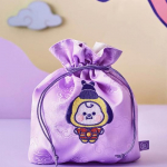 BT21 Baby K Edition 2 Bok-kott CHIMMY