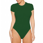 &Uuml;hes t&uuml;kis naiste ujumistrikoo Ujumiskost&uuml;&uuml;m Monokini ujumiskost&uuml;&uuml;m S