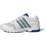 adidas Adistar Comp Valged Tumedad Meresinised Naiste Tennised Pilvevalged ID8336 36