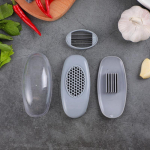 2-&uuml;hes k&uuml;&uuml;slaugu viilutaja Kodumajapidamises kasutatavad k&uuml;&uuml;slaugupressid Smasher k&auml;sitsi k&uuml;&uuml;slaugu jahvatamine riiv K&ouml;&ouml;gi k&uuml;psetust&ouml;&ouml;riistad vidinad 1pcs