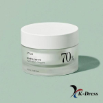 Anua Heartleaf 70 rahustav kreem 50ml 1 PCS