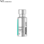 VT PDRN FACE Essents 100 30ml