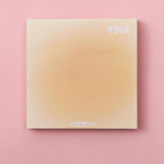 1-osaline kleepuv armas gradientv&auml;rv Kawaii kleepuvad m&auml;rkmed M&auml;rkmik memoleht Kontoritarvete kirjatarvete kleebis