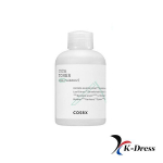 COSRX Pure Fit Cica tooner 150ml 1 PCS