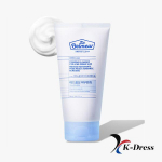 THE FACE SHOP Dr. Belmeur Amino Clear Foaming Cleanser 150ml 1 PCS