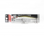 Zipbaits Orbit 90 SP SR Suspend S&ouml;&ouml;t 510R (3140)
