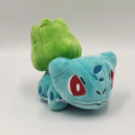 Pokemoni m&auml;rulifiguur Gorgon Ibugeni Kilpkonn imeline konn Palus m&auml;nguasi Pikachu nukk m&auml;ng nukk j&otilde;ulukingitus P&uuml;hadetervitused m&auml;nguasi une kingitus 13-20cm