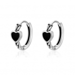 1 paar naiste k&otilde;rvar&otilde;ngaid loomingulise kujuga mitte&auml;rritav &uuml;likerge oks&uuml;datsioonivastane valutu riietus vask naiste s&uuml;da