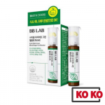 [BB LAB] Cycle Diet Green Blood Sugar Cut Booster 1 box (5bottle) / Nutri One 1 box (5bottle)