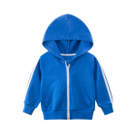 Lasteriided Lastejoped Poiste riided Pusad Kevad 140cm sinine