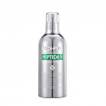 MEDI-PELL Peptide9 Volume AII ln One Essence 100ml